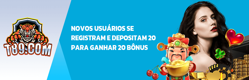 melhor horario de apostar em opções binarias